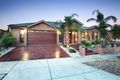 Property photo of 8 Pilbara Avenue Burnside VIC 3023