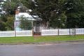 Property photo of 22 Price Street Denmark WA 6333