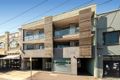 Property photo of 13/488 Neerim Road Murrumbeena VIC 3163