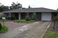 Property photo of 53 Amber Road Highbury SA 5089