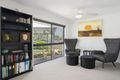 Property photo of 4 Lustre Place Keperra QLD 4054