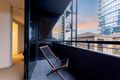 Property photo of 210/74 Queens Road Melbourne VIC 3004