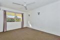 Property photo of 4/18 Westralia Street Stuart Park NT 0820