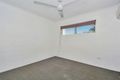 Property photo of 4/18 Westralia Street Stuart Park NT 0820
