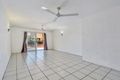Property photo of 4/18 Westralia Street Stuart Park NT 0820