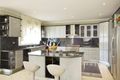 Property photo of 6 Bibb Place West Hoxton NSW 2171