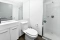 Property photo of 319/1453-1457 North Road Clayton VIC 3168
