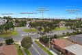 Property photo of 319/1453-1457 North Road Clayton VIC 3168