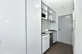 Property photo of 319/1453-1457 North Road Clayton VIC 3168