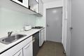 Property photo of 319/1453-1457 North Road Clayton VIC 3168