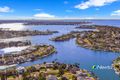 Property photo of 24 Macintyre Crescent Sylvania Waters NSW 2224