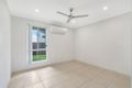 Property photo of 11 Moondani Drive Gilston QLD 4211