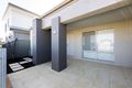 Property photo of 49 Aviator Boulevard Clarkson WA 6030