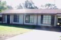 Property photo of 23 Julian Street Penola SA 5277