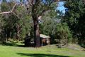 Property photo of 8 Killini Road Kronkup WA 6330