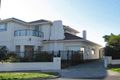 Property photo of 2/18 Chloris Crescent Caulfield VIC 3162