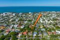 Property photo of 28 Seaville Avenue Scarborough QLD 4020