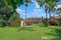 Property photo of 28 Seaville Avenue Scarborough QLD 4020