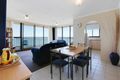 Property photo of 57/45 Broadbeach Boulevard Broadbeach QLD 4218