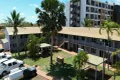 Property photo of 6/2 Scadden Road South Hedland WA 6722