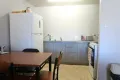 Property photo of 6/2 Scadden Road South Hedland WA 6722