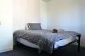 Property photo of 6/2 Scadden Road South Hedland WA 6722