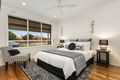 Property photo of 11 Blackwood Crescent Campbellfield VIC 3061