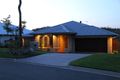Property photo of 20 Explorers Way Mount Cotton QLD 4165