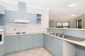 Property photo of 30 Riverbend Drive Douglas QLD 4814