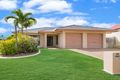 Property photo of 30 Riverbend Drive Douglas QLD 4814