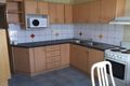 Property photo of 189 Hamilton Road Fairfield NSW 2165
