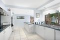 Property photo of 28 Forum Drive Heathcote NSW 2233