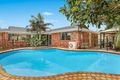 Property photo of 28 Forum Drive Heathcote NSW 2233