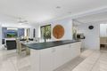 Property photo of 28 Forum Drive Heathcote NSW 2233
