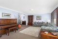 Property photo of 28 Forum Drive Heathcote NSW 2233