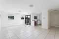 Property photo of 9/960 Wynnum Road Cannon Hill QLD 4170