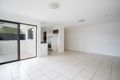 Property photo of 9/960 Wynnum Road Cannon Hill QLD 4170