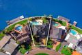 Property photo of 24 Macintyre Crescent Sylvania Waters NSW 2224