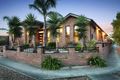 Property photo of 8 Pilbara Avenue Burnside VIC 3023
