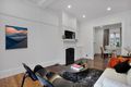 Property photo of 430 Riley Street Surry Hills NSW 2010