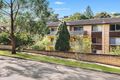 Property photo of 20/4-12 Huxtable Avenue Lane Cove North NSW 2066