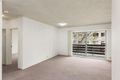 Property photo of 20/4-12 Huxtable Avenue Lane Cove North NSW 2066