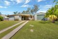 Property photo of 14 Bradford Road Telina QLD 4680