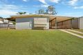 Property photo of 14 Bradford Road Telina QLD 4680