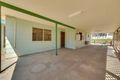 Property photo of 14 Bradford Road Telina QLD 4680