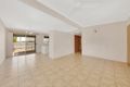 Property photo of 14 Bradford Road Telina QLD 4680
