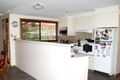 Property photo of 23 Julian Street Penola SA 5277