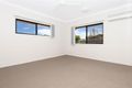 Property photo of 30 Riverbend Drive Douglas QLD 4814