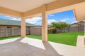 Property photo of 30 Riverbend Drive Douglas QLD 4814