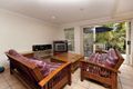 Property photo of 4 Howitt Street Taringa QLD 4068